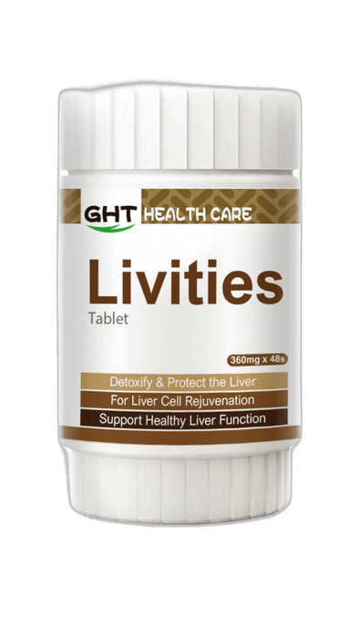 Livities