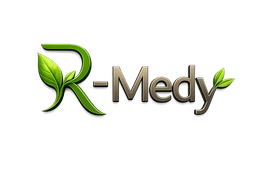 R-Medy