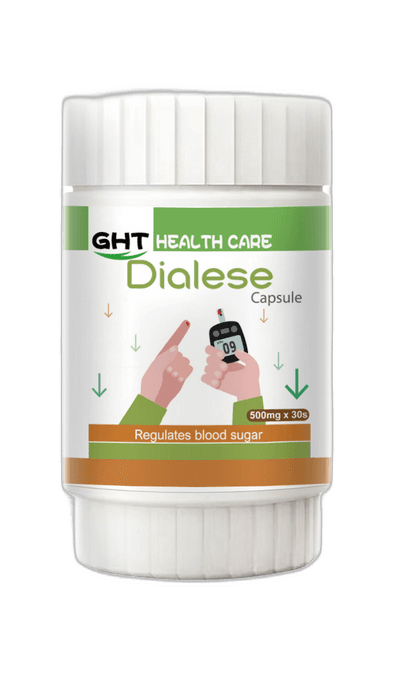 Dialese