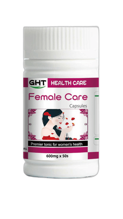 Female Care