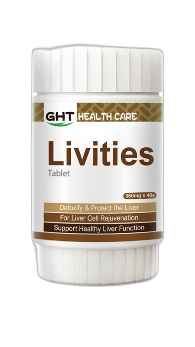 Livities